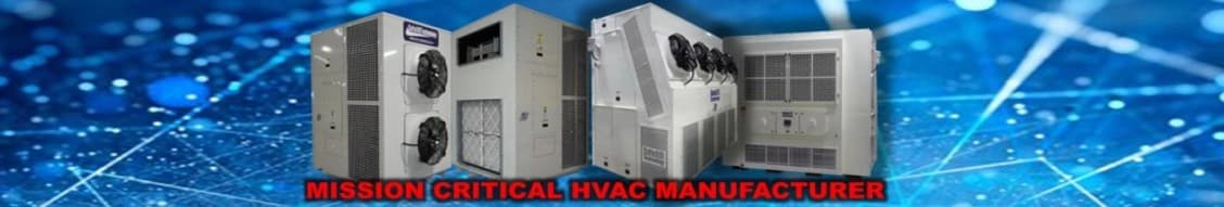 safe air technology banner