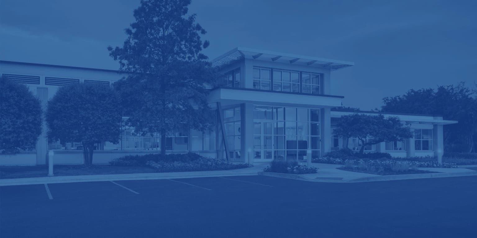 centerpoint properties banner