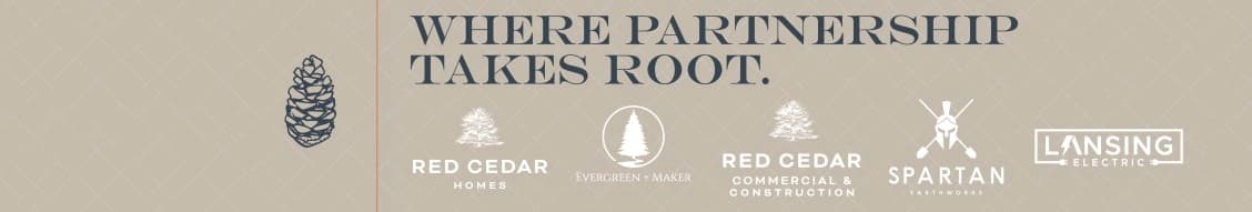 Red Cedar Capital Partners, Llc banner