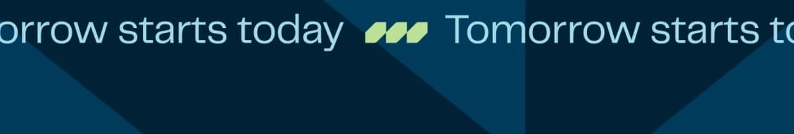 Enerflex Ltd. banner