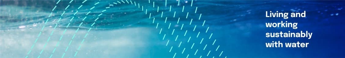 Hr Wallingford banner