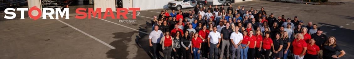Storm Smart banner