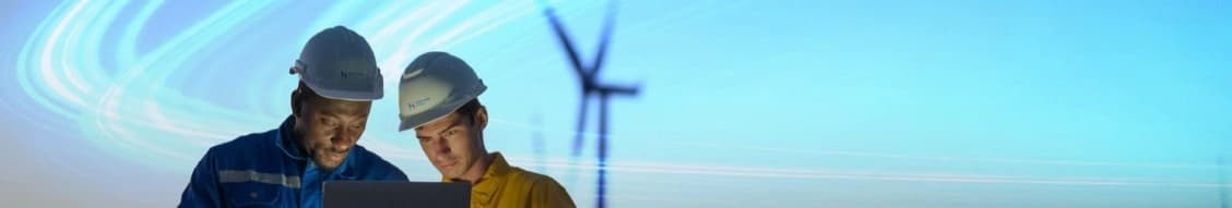 Highview Power banner