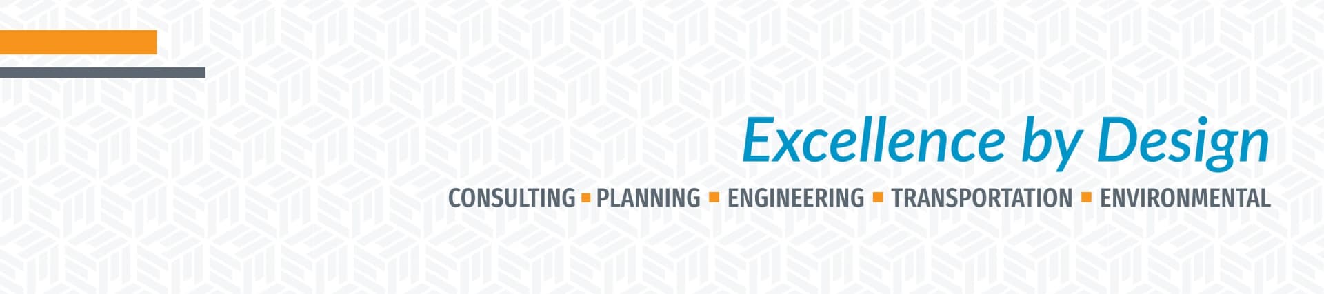 Matrix Design Group, Inc. banner