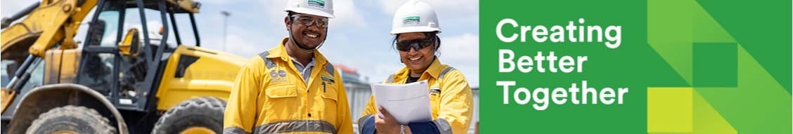 Mcconnell Dowell banner