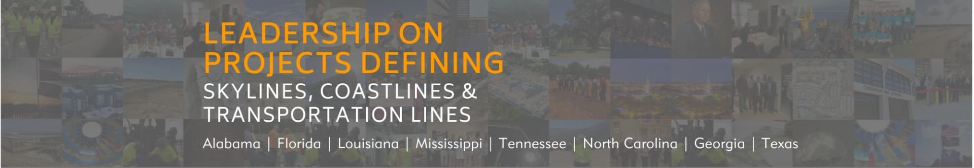 Thompson Engineering banner