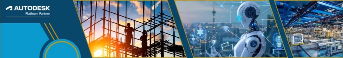 Imaginit Technologies banner