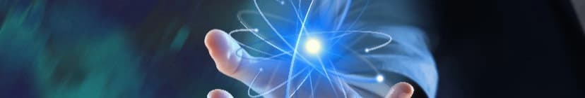 Hukariascendent banner