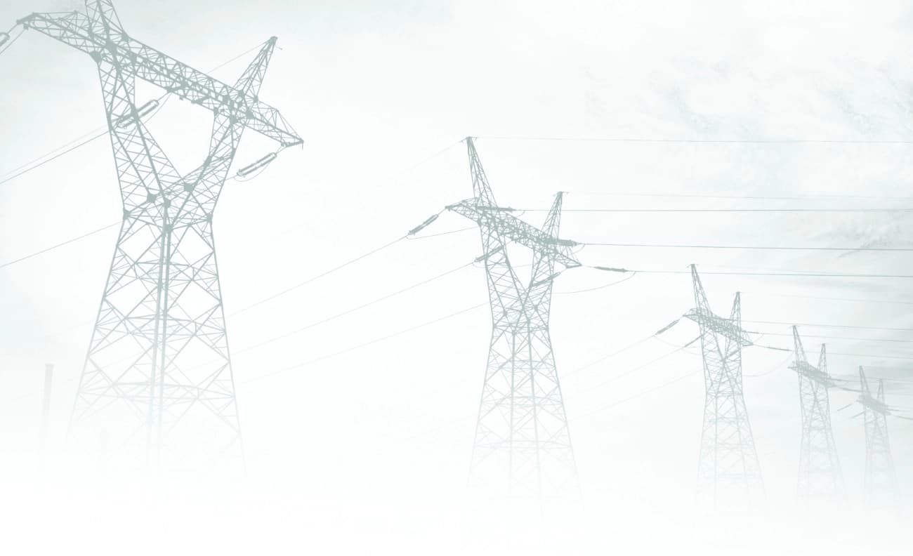 Asplundh Electrical Testing banner