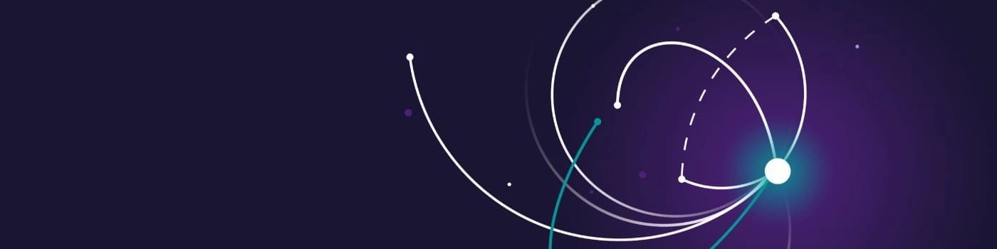 Siemens Energy banner