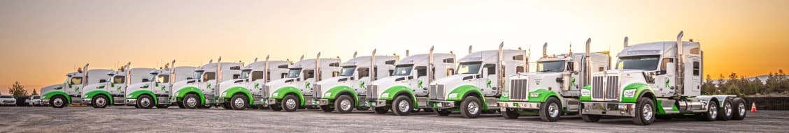 R-2 Contractors, Inc banner