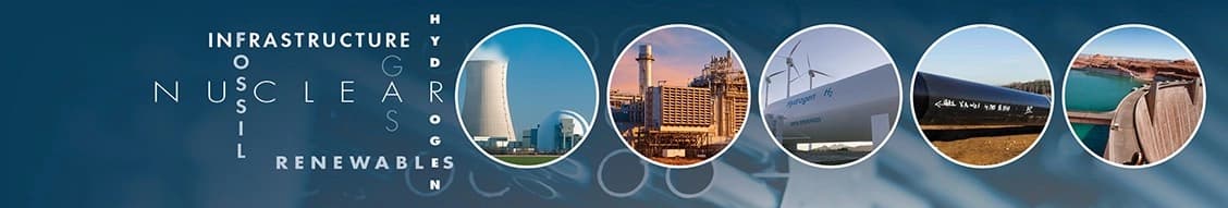 Structural Integrity Associates banner