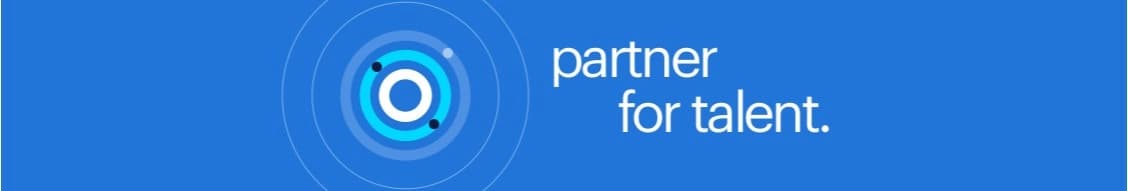 Randstad Construction And Property banner