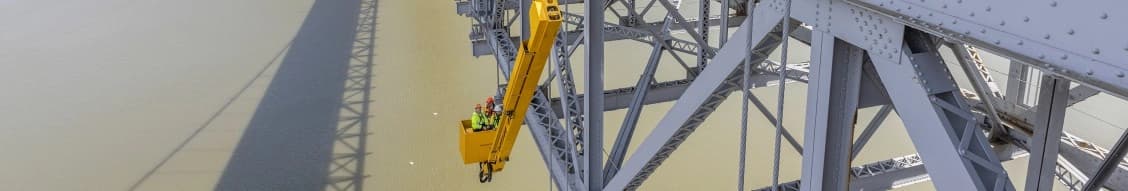 AI Engineers, Inc. banner