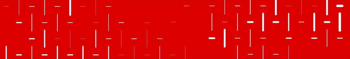 Schindler Group banner