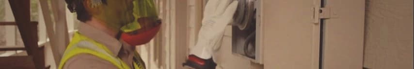 Scope Services, Inc. banner