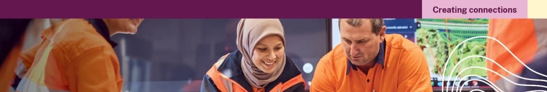 Transport For Nsw banner