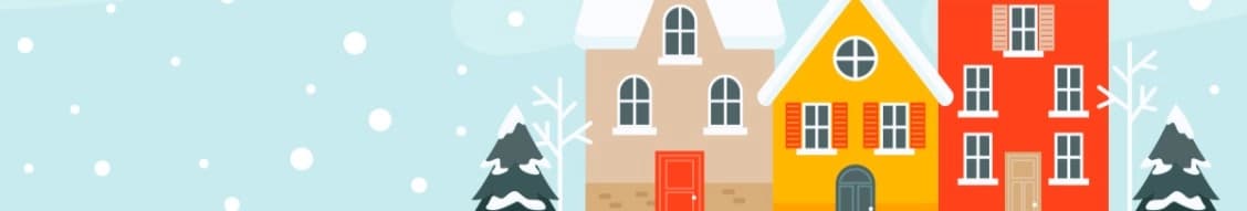 habitat for humanity of the chesapeake banner