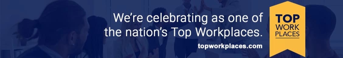 Highland Management Group, Inc banner