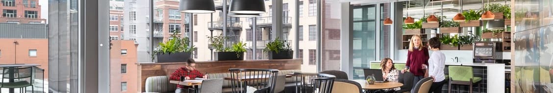 Hord Coplan Macht banner