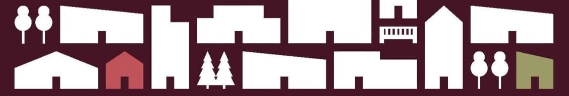 King County Housing Authority banner