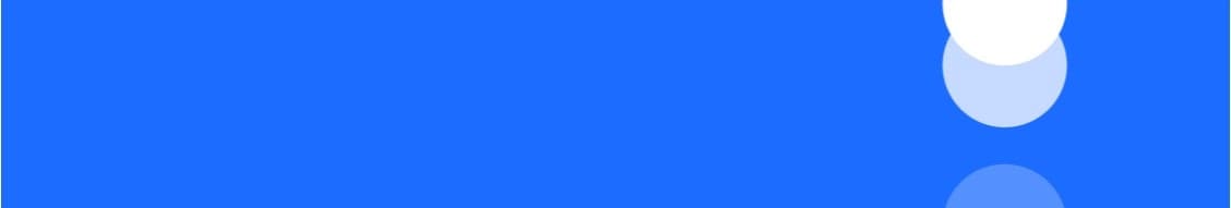 Nbn® Australia banner