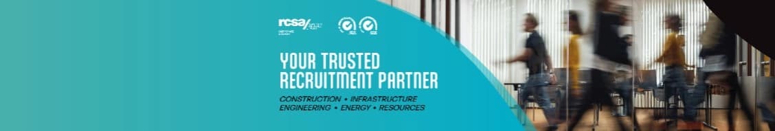 Roblawmax Recruitment banner