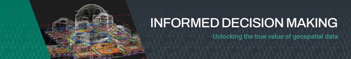 Murphy Geospatial banner