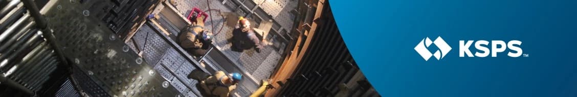 Koch Specialty Plant Services, Llc banner