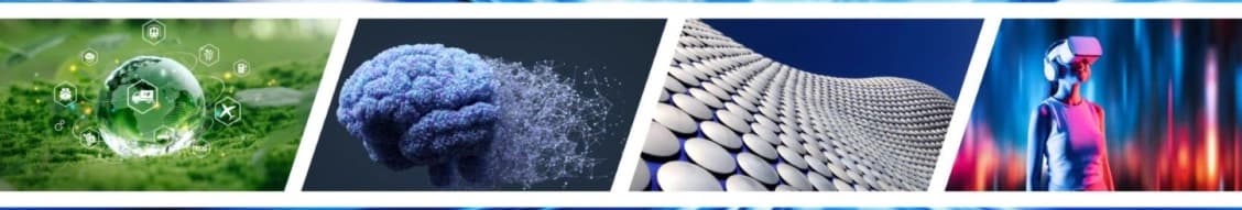 Digby Morris Executive Search & Talent Acquisition banner