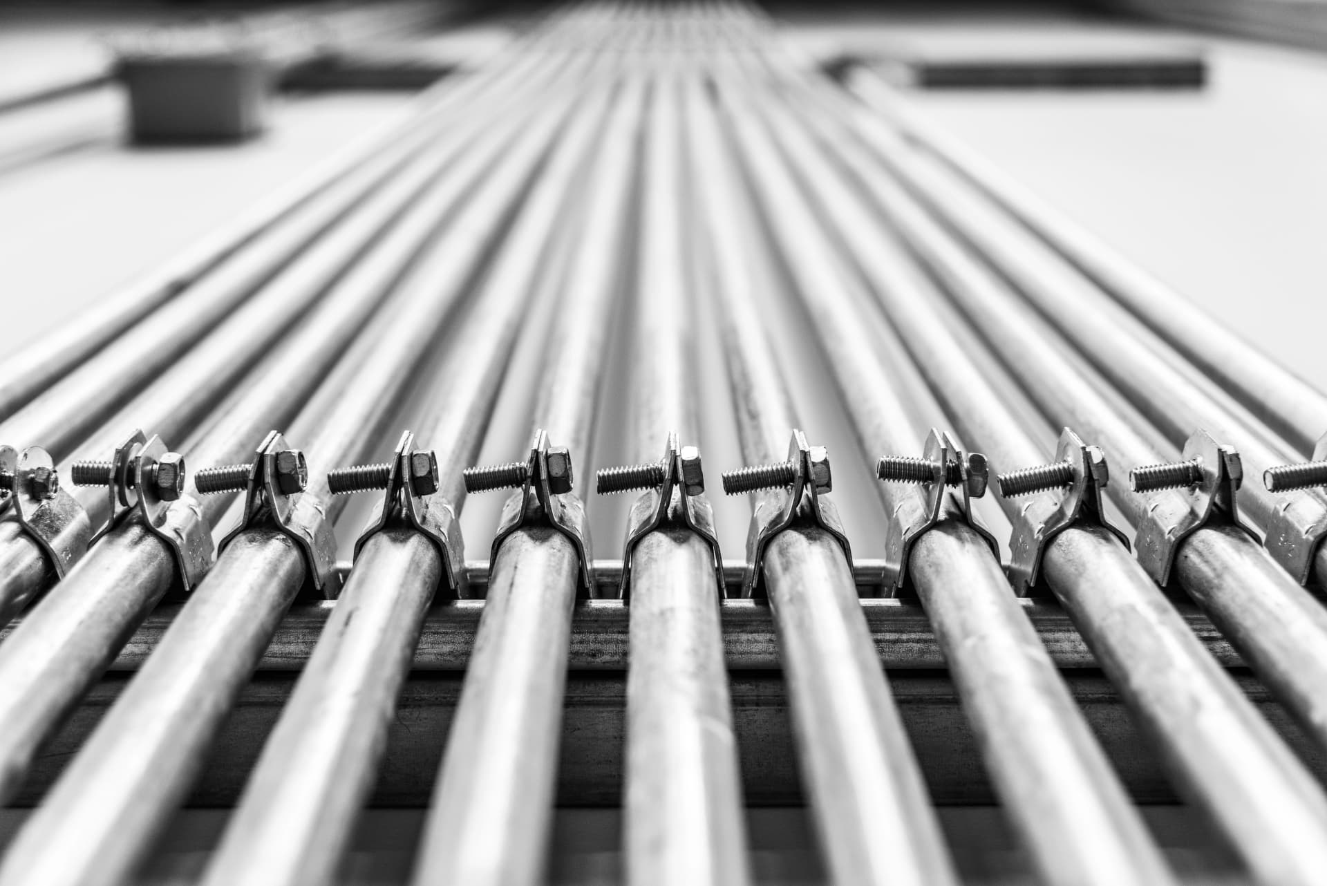 Enterprise Electrical banner