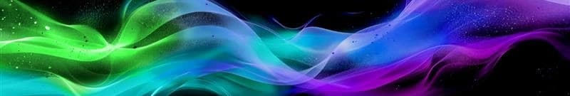 Xnrgy Climate Systems banner