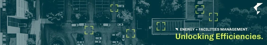 Mantis Innovation banner