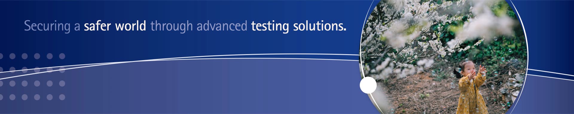 Eurofins Environment Testing (Usa) banner
