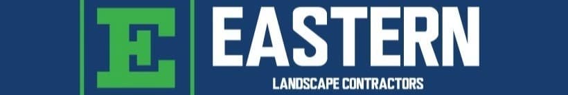 eastern landscape contractors, inc. banner