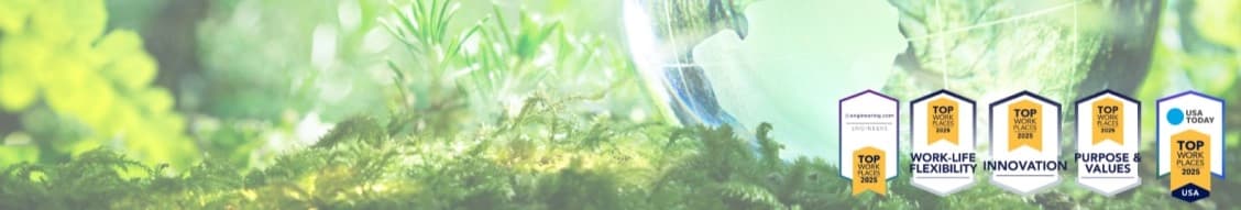 Sci Engineering, Inc. banner