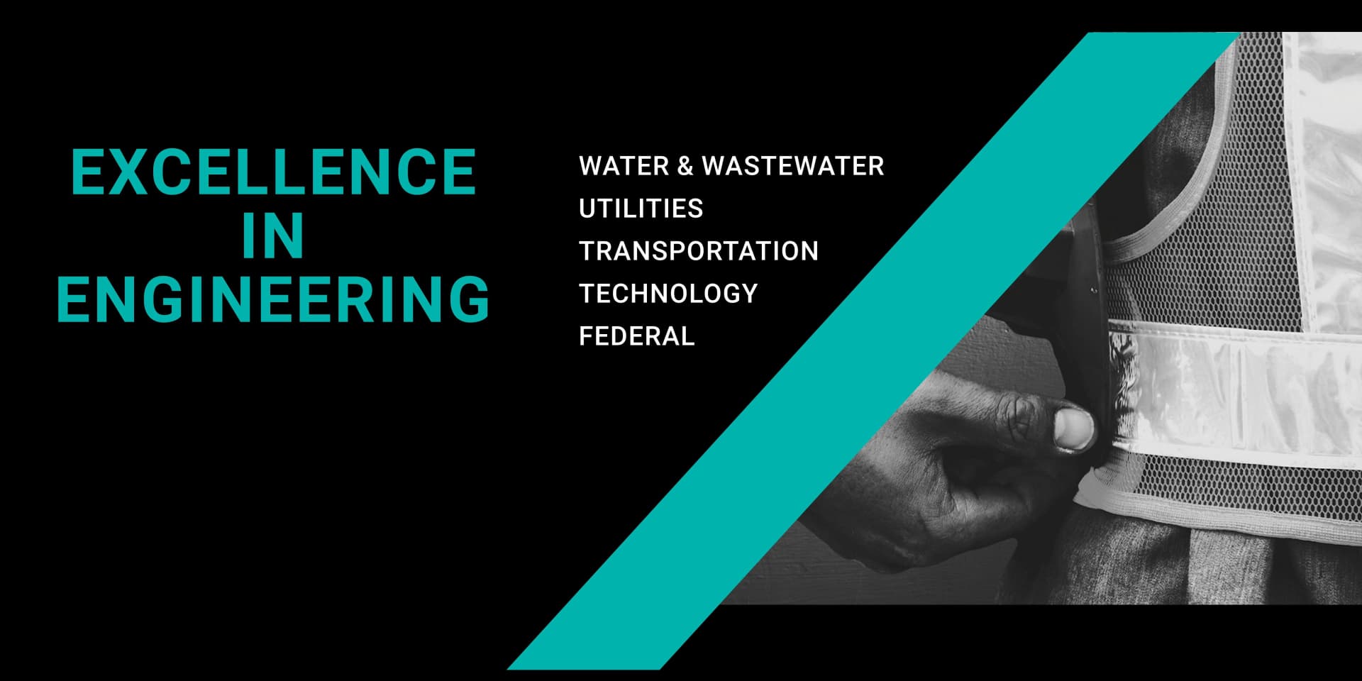 E2 Consulting Engineers, Inc. banner