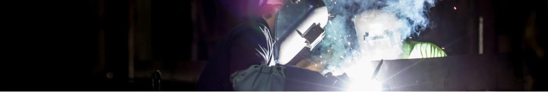 Smith Industries banner