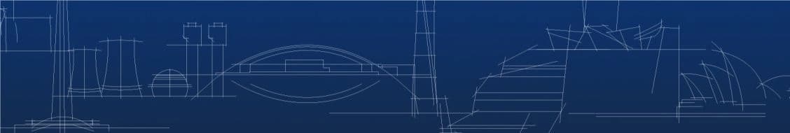 Rider Levett Bucknall Rlb banner