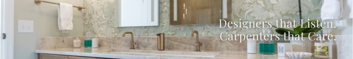 Neal's Design Remodel banner