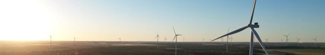 Octopus Investments Australia banner