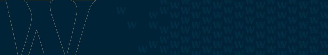 Westcliff Management Ltd banner