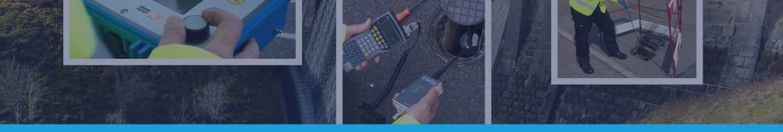 Hydrosave (Uk) Ltd banner