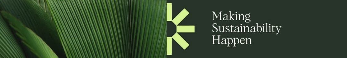 Slr Consulting banner