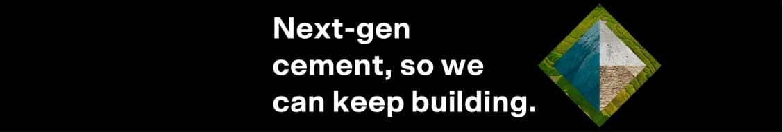 Sublime Systems banner