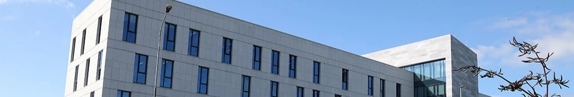 Nicholas O'Dwyer Ltd banner