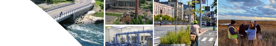 Beta Group, Inc. banner