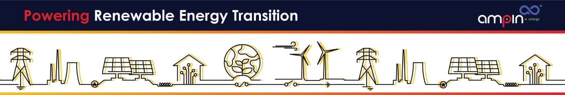Ampin Energy Transition banner
