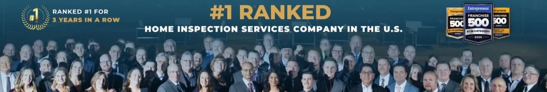 Win Home Inspection banner