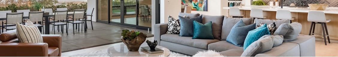 deleon realty banner